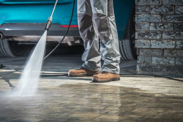 Best Pre-Holiday Cleaning  in Finderne, NJ