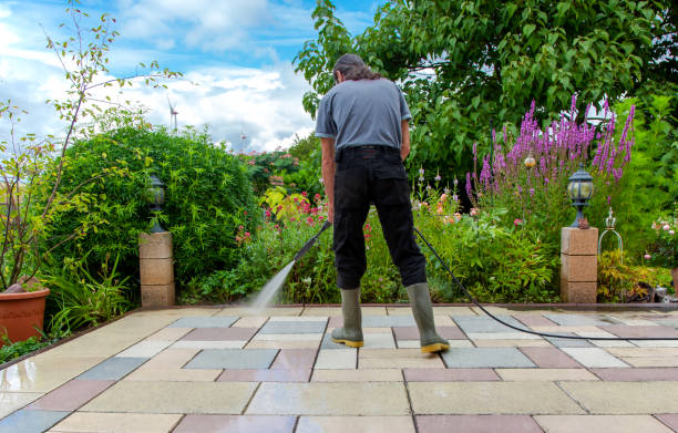 Best Spring Cleaning  in Finderne, NJ